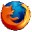 Mozilla Firefox