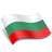 Bulgarian