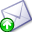 SendMailLogo